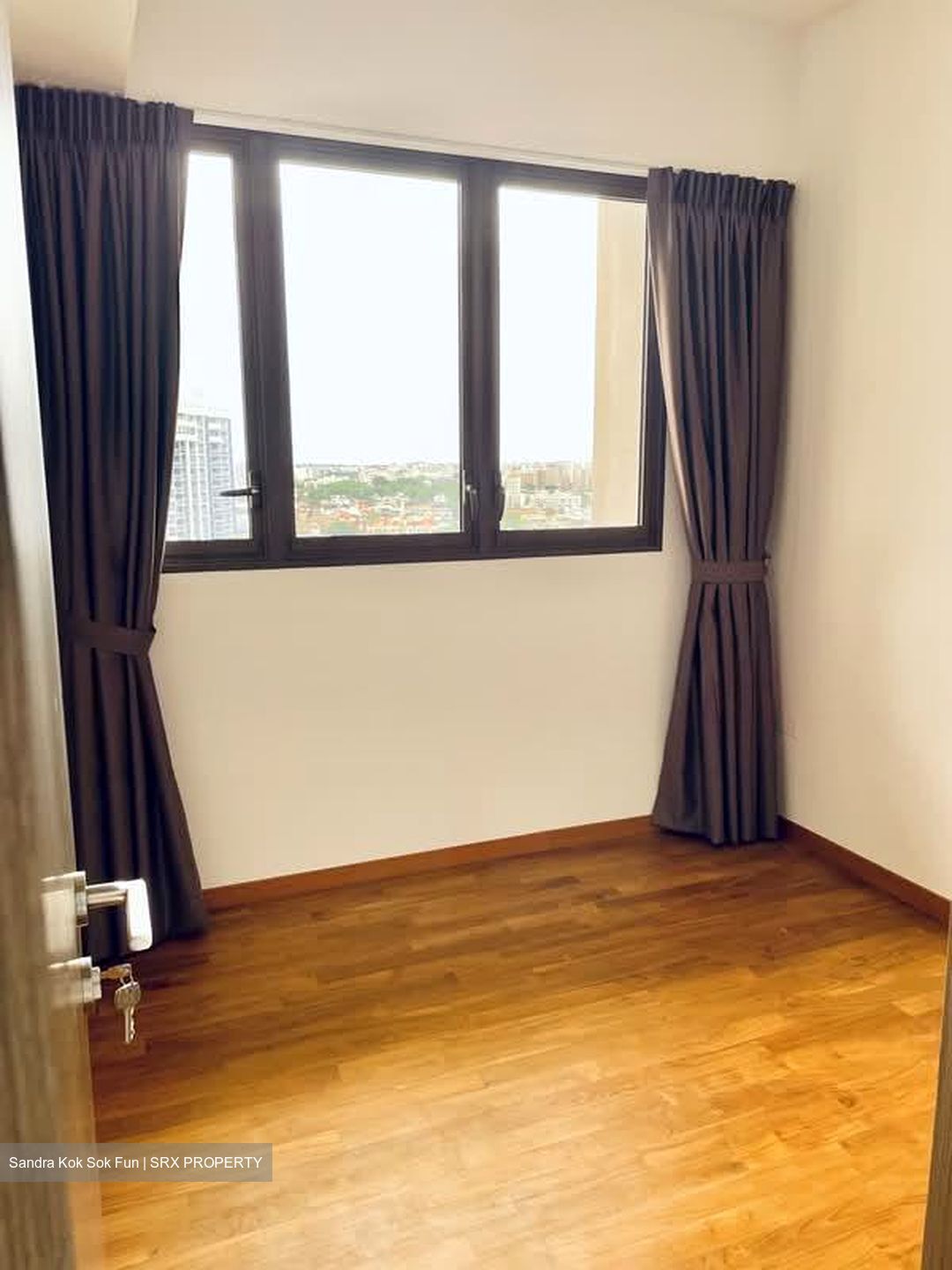 Seaside Residences (D15), Apartment #603515651
